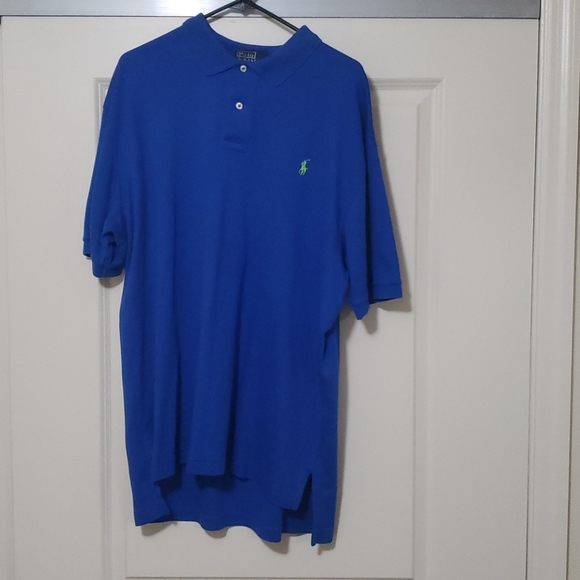 Polo Ralph Lauren Other - Pole